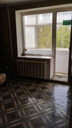 ��������� �������� �������, �����������, ���������� ���� 1