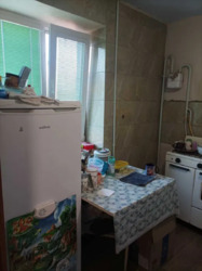 Продається квартира Миколаївська, Миколаїв, Ленінський, Богоявленский проспект, 51 фото 11 Продається квартира Миколаївська, Миколаїв, Ленінський, Богоявленский проспект, 51 фото 11