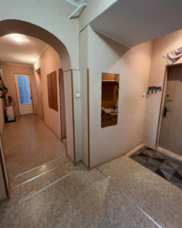 ������� 3 �/� � ������ 88 ��������� + �����. ���� 2