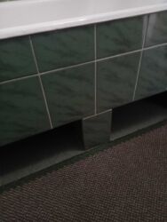 Продається квартира Миколаївська, Миколаїв, Заводський фото 7 Продається квартира Миколаївська, Миколаїв, Заводський фото 7