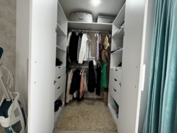 ��������� �������� �������� 52�, �������, �����������, ����������, ����� ���� 8