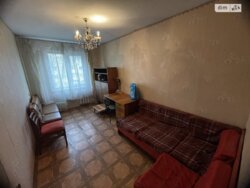 Продається квартира Миколаївська, Миколаїв, Заводський фото 4 Продається квартира Миколаївська, Миколаїв, Заводський фото 4