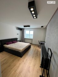 Продається квартира Миколаївська, Миколаїв, Центральний, Северный, Мостостроителей ? фото 3 Продається квартира Миколаївська, Миколаїв, Центральний, Северный, Мостостроителей ? фото 3