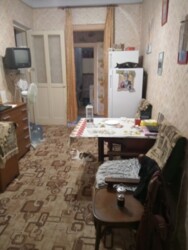 ��������� �������� �� ����, �������, �����������, ���������� ���� 1