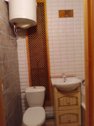 ��������� �������� ����� �������, �������, �����������, ���������� ���� 10