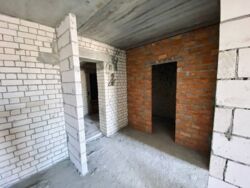 Продається квартира Миколаївська, Миколаїв, Центральний, Соляні, Архитектора Старова, 4К фото 6 Продається квартира Миколаївська, Миколаїв, Центральний, Соляні, Архитектора Старова, 4К фото 6