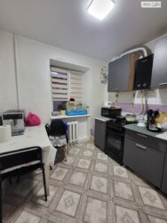 ��������� �������� ����������, �������, �����������, ���������� ���� 14