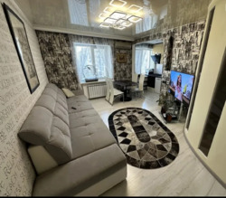 ��������� �������� ���������� 3-�, �������, �����������, ����������� ���� 1