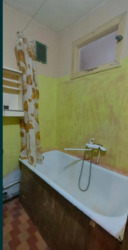 ��������� �������� �������� ��������, 2�, �������, �����������, ����������, ����� ���� 6