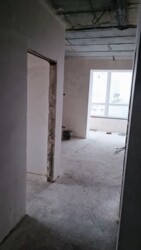 Продається квартира Миколаївська, Миколаїв, Центральний, Садовая - 9 Слободская, пр Центральный 154 фото 4 Продається квартира Миколаївська, Миколаїв, Центральний, Садовая - 9 Слободская, пр Центральный 154 фото 4