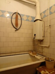 Продается двухкомнатная квартира фото 4 Продается двухкомнатная квартира фото 4