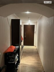 ������ 3� �������� 100 ��. � �� �����. ����� ������ 13� ���� 3