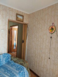 Продается однокомнатная квартира фото 4 Продается однокомнатная квартира фото 4