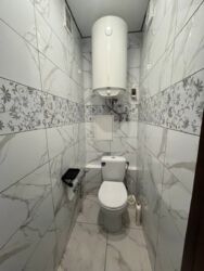 ��������� �������� ����������� �������, 8�, �������, �����������, �����������, ������ ���� 12