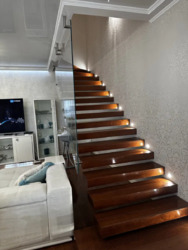 ��������� �������� ����������� 1-2 ����������, �������, �����������, ���������� ���� 7