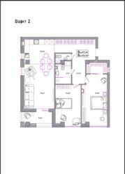 ��������� �������� ������, 7, �������, �����������, ����������� ���� 1