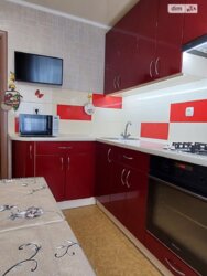 ��������� �������� �����������, �������, �����������, ���������� ���� 3