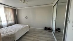 3 комнатная квартира ЖК Уютный фото 6 3 комнатная квартира ЖК Уютный фото 6