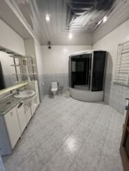 Продається квартира Миколаївська, Миколаїв, Центральний, Сухой Фонтан (район парка Шевченка) фото 2 Продається квартира Миколаївська, Миколаїв, Центральний, Сухой Фонтан (район парка Шевченка) фото 2