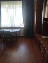 2-комнатная квартира фото 7 2-комнатная квартира фото 7