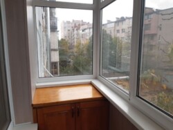 ��������� �������� ������� �����������, �������, �����������, ���������� ���� 2