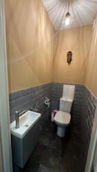 3 комнатная квартира ЖК Уютный фото 11 3 комнатная квартира ЖК Уютный фото 11