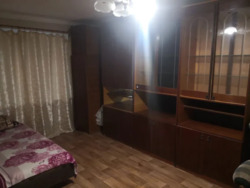 ��������� �������� ������ ( ���������), �������, �����������, ���������� ���� 1