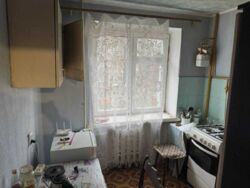 ��������� �������� �������, �����������, ���������� ���� 5