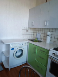 Продається квартира Миколаївська, Миколаїв, Центральний фото 5 Продається квартира Миколаївська, Миколаїв, Центральний фото 5