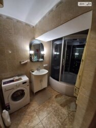 Продаж 5-ти кімнатної квартири на вул. Яворницького (Горького) фото 4 Продаж 5-ти кімнатної квартири на вул. Яворницького (Горького) фото 4