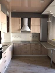 ��������� �������� �������, �������, �����������, ���������� ���� 4