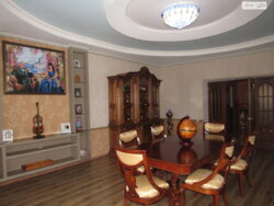 ��������� �������� ������� �����������, 8�, �������, �����������, ����������� ���� 20