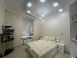 Продам квартиру в центрі фото 5 Продам квартиру в центрі фото 5