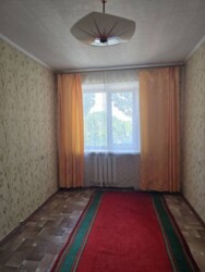Продається квартира Миколаїв, Миколаївська, Ленінський, ПТЗ фото 7 Продається квартира Миколаїв, Миколаївська, Ленінський, ПТЗ фото 7