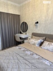 Продається квартира Миколаївська, Миколаїв, Центральний, Мариупольская// Московська фото 8 Продається квартира Миколаївська, Миколаїв, Центральний, Мариупольская// Московська фото 8