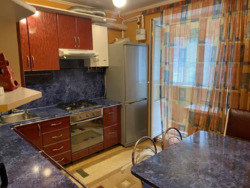 ��������� �������� �������, �����������, ����������, ����� ���� 7