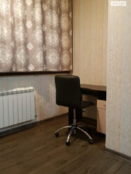 ��������� �������� �������, �����������, ����������� ���� 14