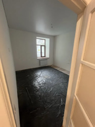 Продається квартира Миколаївська, Миколаїв, Заводський фото 6 Продається квартира Миколаївська, Миколаїв, Заводський фото 6