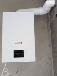 Велика квартира з хорошим плануванням в центрі міста фото 16 Велика квартира з хорошим плануванням в центрі міста фото 16