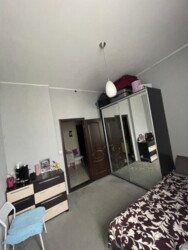 Продажа 1-комнатной квартиры фото 1 Продажа 1-комнатной квартиры фото 1