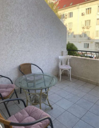 Продається квартира Миколаївська, Миколаїв, Центральний, Район Сказки фото 8 Продається квартира Миколаївська, Миколаїв, Центральний, Район Сказки фото 8