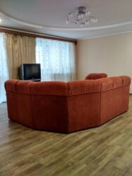 Продажа трехкомнатной квартиры фото 6 Продажа трехкомнатной квартиры фото 6