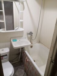 ��������� �������� ������ ( ���������), �������, �����������, ���������� ���� 8