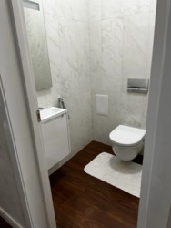 ��������� �������� ����������� 1-2 ����������, �������, �����������, ���������� ���� 6