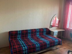 Продаю2 комн.квартиру фото 5 Продаю2 комн.квартиру фото 5