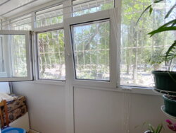 ��������� �������� ��������, 8, �������, �����������, ���������� ���� 18