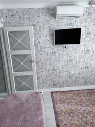 ��������� �������� ������� ����, �������, �����������, ����������� ���� 3