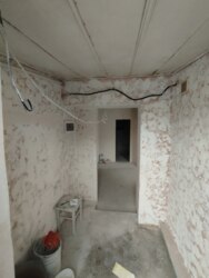 Продаж двокімнатного жилкопу фото 2 Продаж двокімнатного жилкопу фото 2