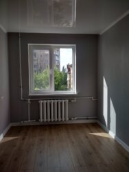 Продажа квартиры фото 11 Продажа квартиры фото 11