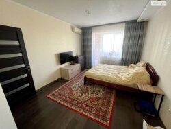 ��������� �������� ��������, 16�, �������, �����������, ����������, ����� ���� 2